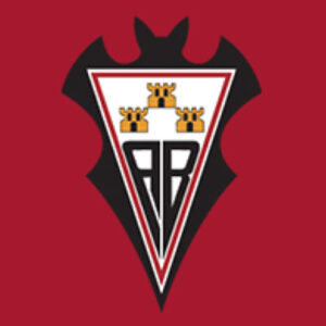 The Hidden Gem of Spanish Football: Albacete FC Journey