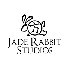 Jade Rabbit Studio