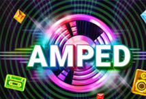 Amped Slots