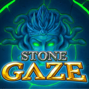 Stone Gaze Slot