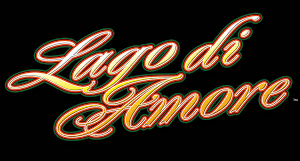 Lago Di Amore Slot