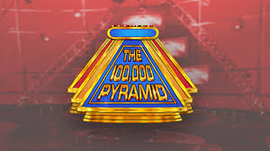 100000 Pyramid Slots