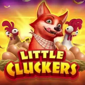 Little Cluckers: Tiny Birds, Big Backyard Impact